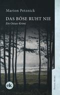 Das Böse ruht nie