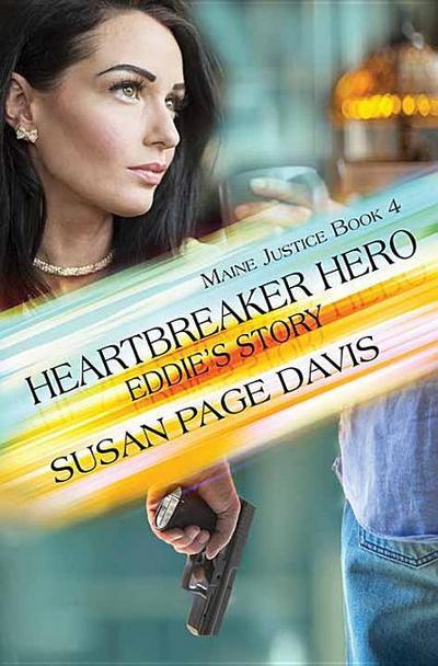 Heartbreaker Hero: Eddie’s Story