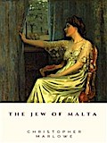 The Jew of Malta