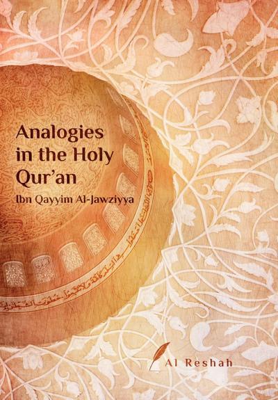 Analogies in the Holy Qur’an