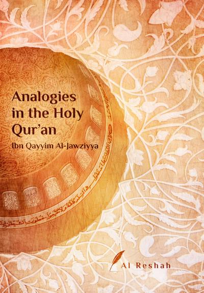 Analogies in the Holy Qur’an