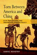 Torn between America and China