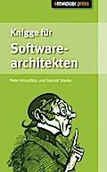 Knigge für Softwarearchitekten