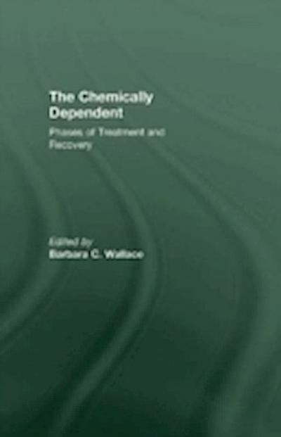 Chemically Dependent