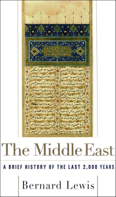 The Middle East