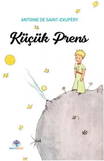 Kücük Prens