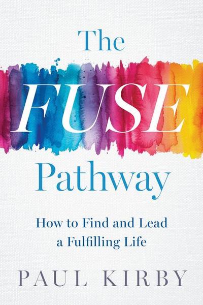The Fuse Pathway