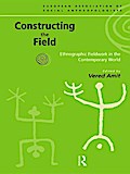 Constructing the Field