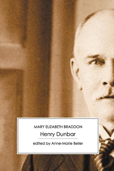 Braddon, M: Henry Dunbar