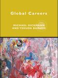 Global Careers
