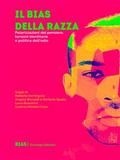 Il bias della razza