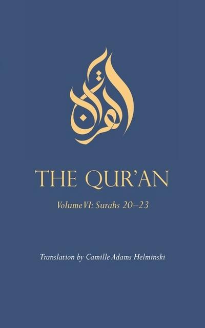 The Qur’an