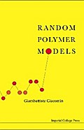 RANDOM POLYMER MODELS