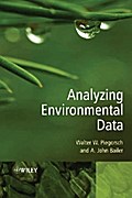 Analyzing Environmental Data