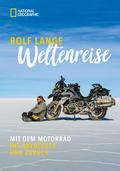 Weltenreise