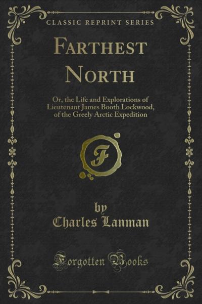 Farthest North