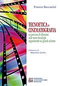 Tecnoetica e Cinematografia