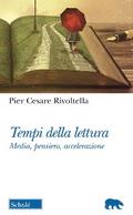 Tempi di lettura
