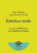 Estetica virale