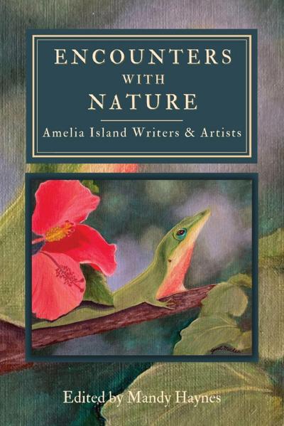 Encounters With Nature