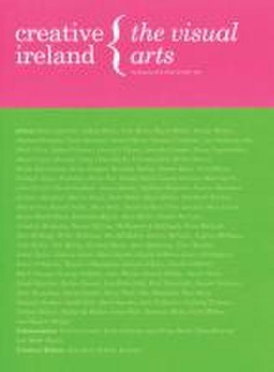 Creative Ireland