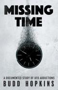 Missing Time