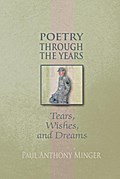 Poetry Through the Years