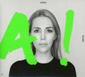 A!