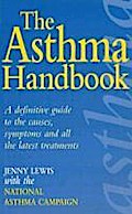 The Asthma Handbook