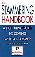 The Stammering Handbook