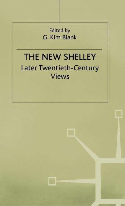 The New Shelley
