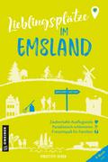 Lieblingsplätze im Emsland