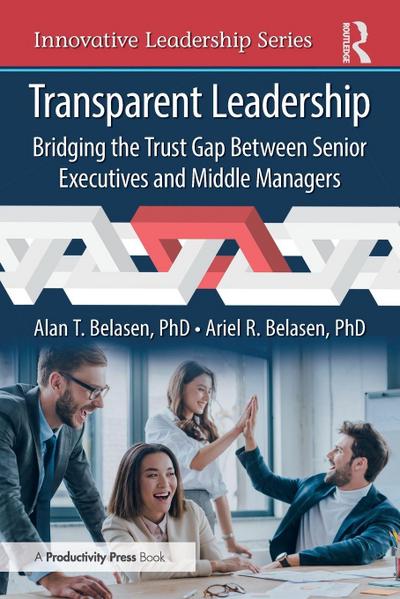 Transparent Leadership