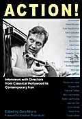 Action!