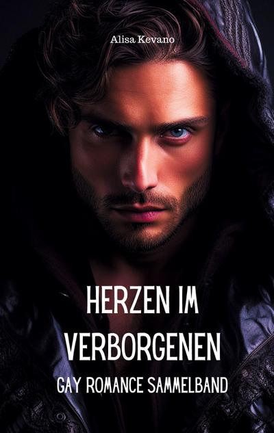 Why God Wants You Wealthy and Government Wants You Poor