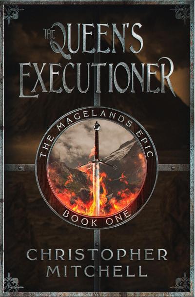 The Queen’s Executioner