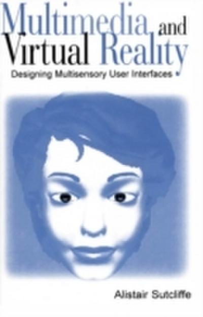 Multimedia and Virtual Reality