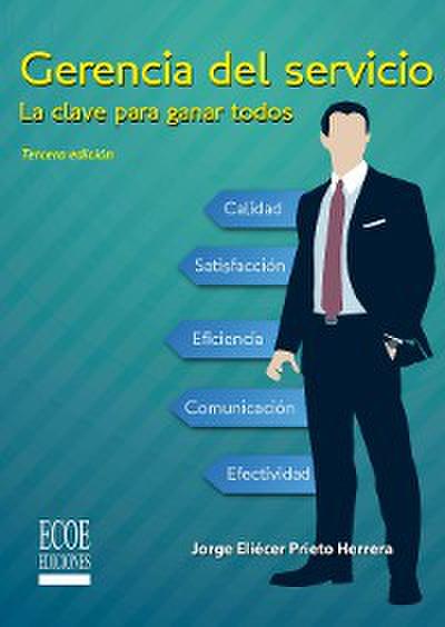 Gerencia del servicio