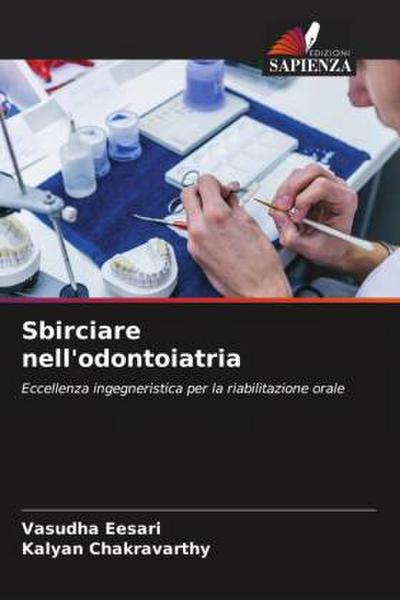 Sbirciare nell’odontoiatria