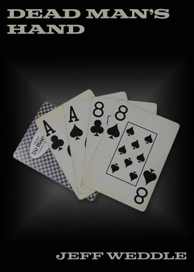 Dead Man’s Hand