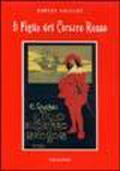 Il figlio del Corsaro Rosso