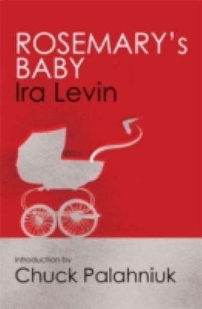 Rosemary’s Baby