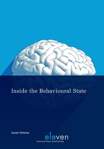 Inside the Behavioural State
