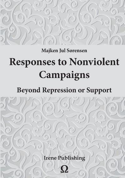 Responses to Nonviolent Campaigns