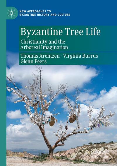 Byzantine Tree Life