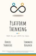 Platform Thinking