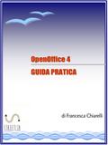 OpenOffice - Guida Pratica