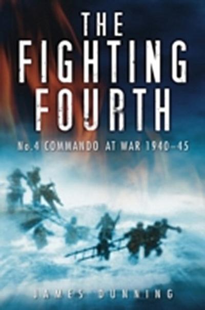 The Fighting Fourth