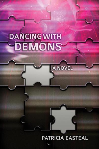 Dancing with Demons
