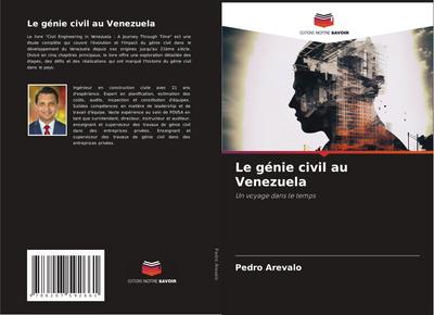 Le génie civil au Venezuela